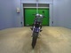 Фото Kawasaki ZRX-2 2005 с японского аукциона