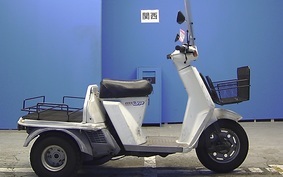 HONDA GYRO UP TA01