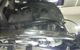YAMAHA SR400 Gen.3 2003 RH01J