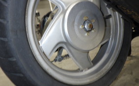YAMAHA AXIS 100 SB06J