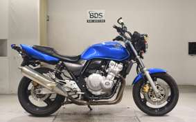 HONDA CB400SF VTEC K 2010 NC42