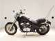 Фото Honda STEED 400 1995 с японского аукциона
