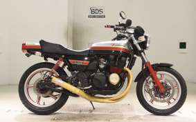 KAWASAKI ZEPHYR 400 KAI ZR400C
