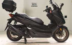 HONDA FORZA 250 2025 MF17
