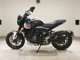Фото Triumph TRIDENT 660 2024 с японского аукциона