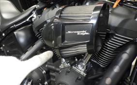 HARLEY FXBBS1870 2021