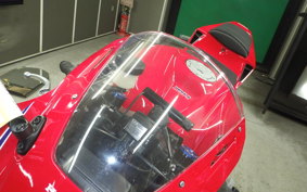 HONDA CBR600RR 2024 PC40