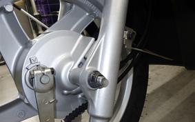 YAMAHA GEAR-2ヤネツキ 2014 UA07J