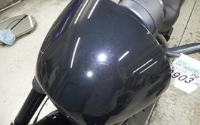 HARLEY FXLRS1920 2023