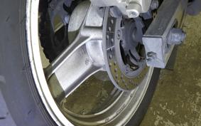 HONDA VFR750F 1989 RC24