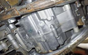 HONDA CRF250L MD44