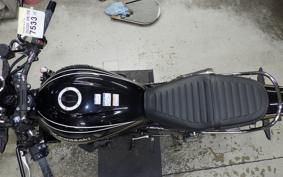 KAWASAKI Z900RS 2023 ZR900K