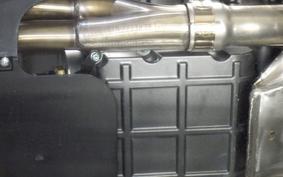 BENELLI TNT249S 2013