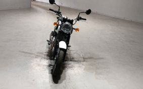 KAWASAKI W230 BJ230A