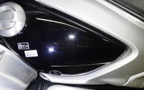 TRIUMPH ROCKET III R 2022