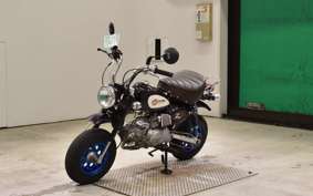HONDA MONKEY Z50J