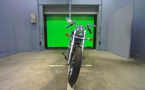 SUZUKI INTRUDER 1400 1992 VX51L