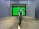 Фото Suzuki INTRUDER 1400 1992 с японского аукциона