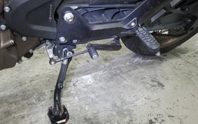 HUSQVARNA VITPILEN 401 2020