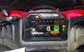 HONDA CBR600RR 2025 PC40
