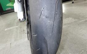 KAWASAKI ZX 1200 NINJA R 2000 ZXT20A