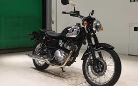 MEGURO S1 BJ230A