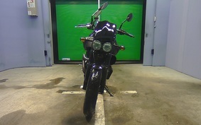 BUELL XB9SX LIGHTNING 2009 KX02