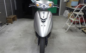 YAMAHA JOG-7 AY01