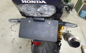 HONDA CB1300SF SUPER FOUR SP 2020 SC54