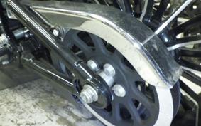 HARLEY FXBR1920 2024