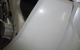 HONDA C110 SUPER CUB JA10