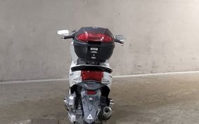 HONDA PCX 125 JF56