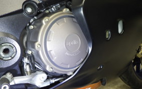 APRILIA RSV1000 MILLE 2004