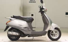 HONDA LEAD 100 2025 JF06