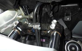 HONDA PCX 125 1998 JK05