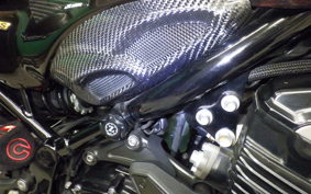 KAWASAKI Z900RS 2018 ZR900C