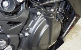 KAWASAKI NINJA 400 2023 EX400L