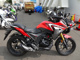 Фото Yamaha SUPERJOG ZR с японского аукциона