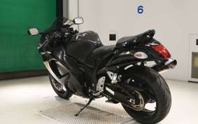 SUZUKI HAYABUSA Gen.2 2011