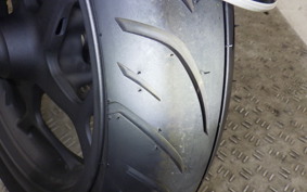HONDA PCX 125 2000 JK05