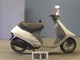 Фото Honda TACT GEN 1 с японского аукциона