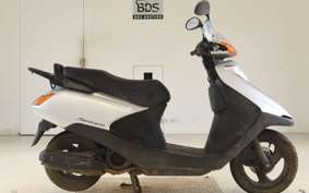 HONDA SPACY 100 JF13