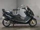 Фото Yamaha MAJESTY 125 с японского аукциона