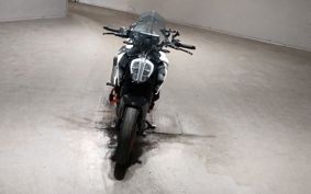 KTM 390 DUKE 2019 JPJ40