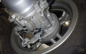 VESPA PRIMAVERA 125 2024