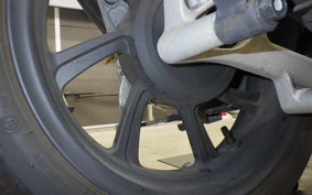 HONDA PCX 150 2026 KF30