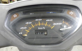 HONDA LEAD 100 2021 JF06