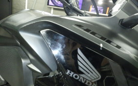 HONDA 400X 2022 NC56