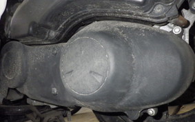 SUZUKI SKYWAVE 200 (Burgman 200) CH41A