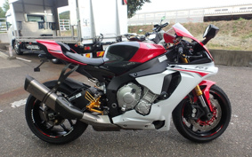 YAMAHA YZF-R1 2015 RN39